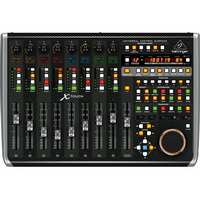 Behringer X-TOUCH Universal Control Surface 